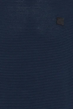 Valencia Pullover, Insignia Blue, XL