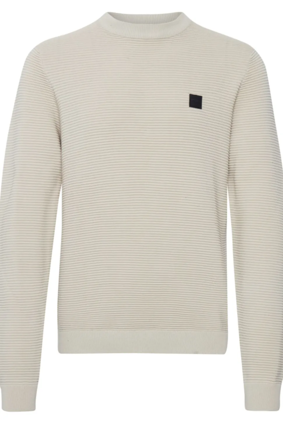 Valencia Pullover, Oatmeal, S