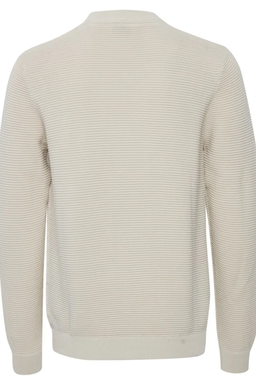 Valencia Pullover, Oatmeal, S