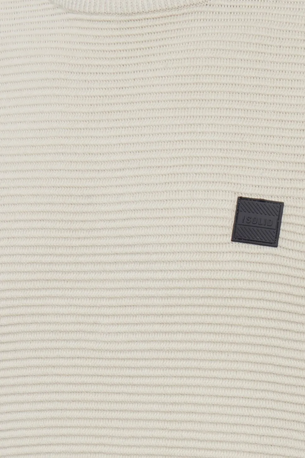 Valencia Pullover, Oatmeal, S