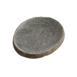 Valley Fad, Natur, Ø12 cm