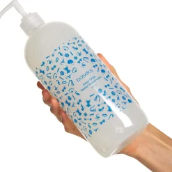 Vandbaseret Glidecreme, 100 ml