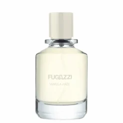 Vanilla Haze Eau De Parfum, 100 ml