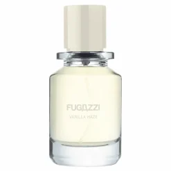 Vanilla Haze Eau De Parfum, 50 ml