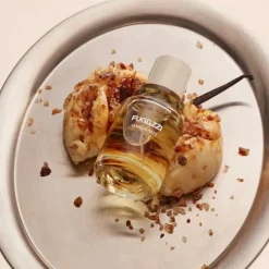 Vanilla Haze Eau De Parfum, 50 ml