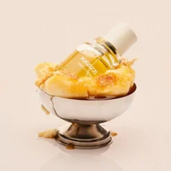 Vanilla Haze Eau De Parfum, 50 ml