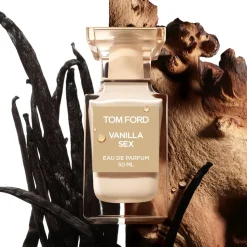 Vanilla Sex Eau De Parfum, 30 ml