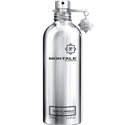 Vanille Absolu Eau De Parfum, 100 ml