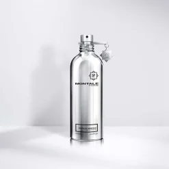 Vanille Absolu Eau De Parfum, 100 ml