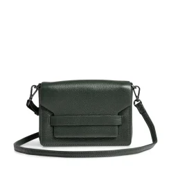 Vanyambg Grain Crossover, Bottle Green