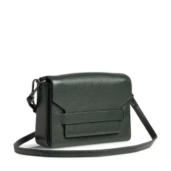 Vanyambg Grain Crossover, Bottle Green