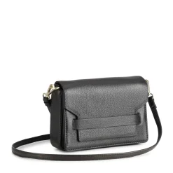 Vanyambg Grain Crossover, Black/Gold