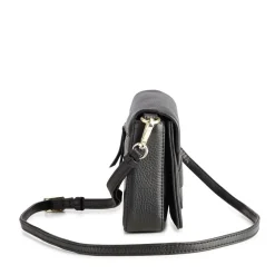 Vanyambg Grain Crossover, Black/Gold