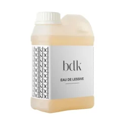 Vaskemiddel, Classique