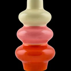 Vega Lysestage, Amor Del Color