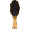 Vegan Bristle Brush