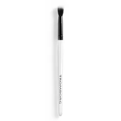 Vegan Brush, no 3