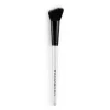 Vegan Brush, No 6