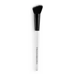 Vegan Brush, No 6