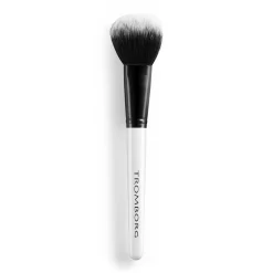 Vegan Brush, no 5