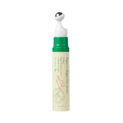 Vegan Collagen Eye Serum, 10 ml