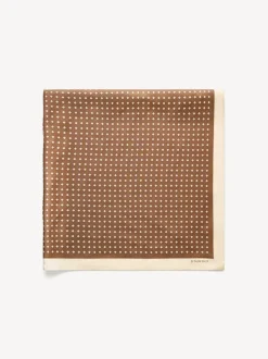 Velia Tørklæde, Carafe