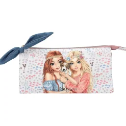 Velo Fleur Penalhus, Rosa