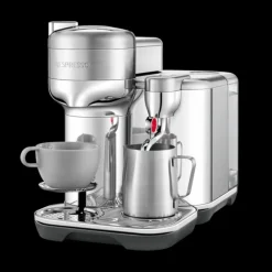 Vertuo Creatista Kaffemaskine