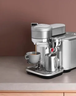 Vertuo Creatista Kaffemaskine