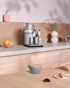 Vertuo Creatista Kaffemaskine