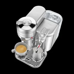 Vertuo Creatista Kaffemaskine