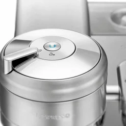 Vertuo Creatista Kaffemaskine