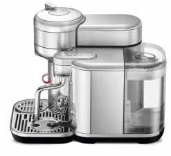 Vertuo Creatista Kaffemaskine