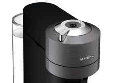 Vertuo Next Kaffemaskine, Mørk Grå