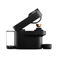 Vertuo Pop Kaffemaskine, Lakrids