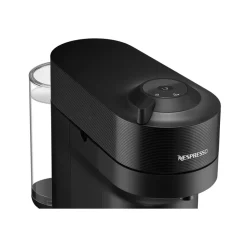 Vertuo Pop Kaffemaskine, Lakrids