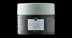 Verve Define Cream, 90 ml