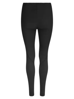Vesta Leggings, Black, 36