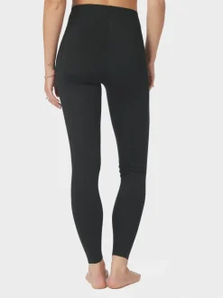Vesta Leggings, Black, 36