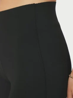 Vesta Leggings, Black, 36