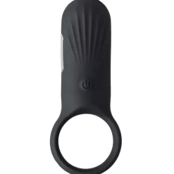 Vibrerende Penisring