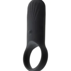 Vibrerende Penisring