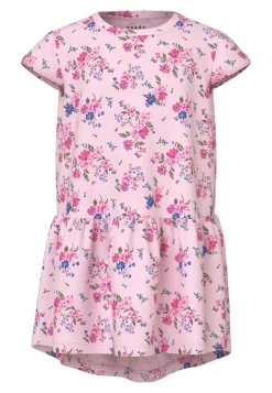 Vigga Kjole, Ballerina Bouquet, 98 cm