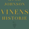 Vinens Historie