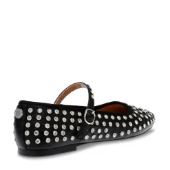 Vinetta-R Ballerinasko, Rhinestone, 39