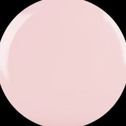 Vinylux Nail Polish, 132 Negligee