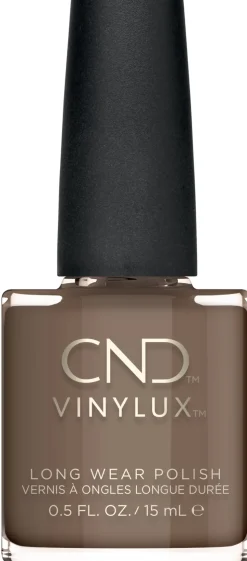 Vinylux Nail Polish, 144 Rubble