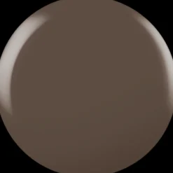 Vinylux Nail Polish, 144 Rubble