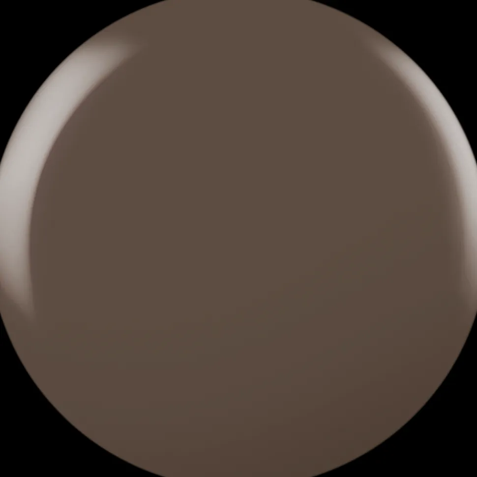 Vinylux Nail Polish, 144 Rubble