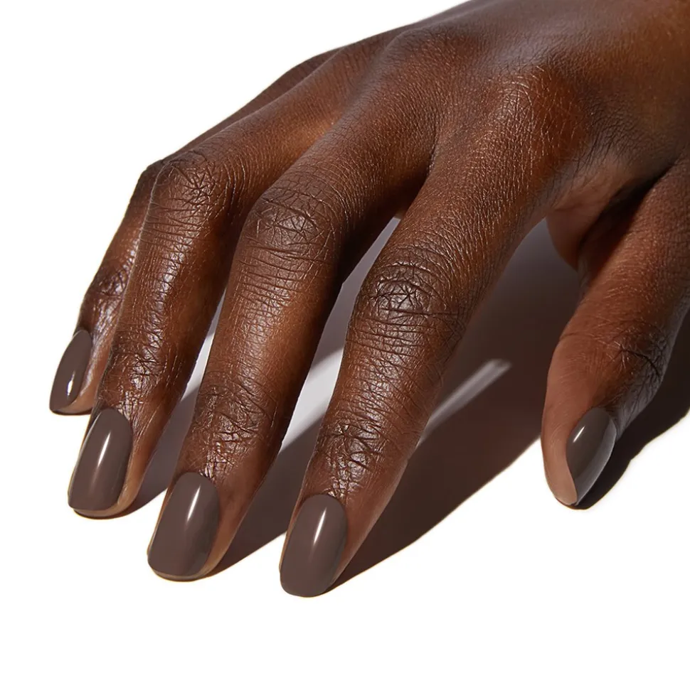 Vinylux Nail Polish, 144 Rubble